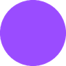 Violet Full AML & On-Chain KYC/KYB Compliance Suite