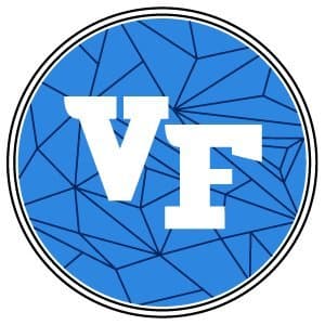 Crypto PR Distribution & Press Release Writing