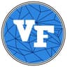 Crypto & Blockchain Organic Content Writing