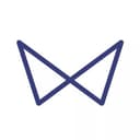 Blockchain Protocol Engineering & Development