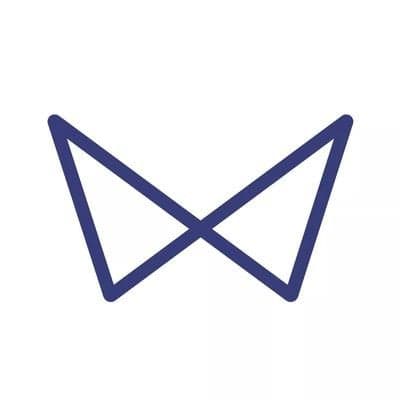 Blockchain Protocol Engineering & Development