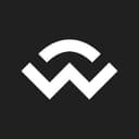 WalletConnect SDK (Wallet SDK)