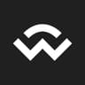 WalletConnect SDK (Wallet SDK)