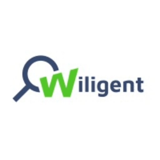 Wiligent LLC logo