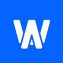 Web3Auth Wallet-as-a-Service SDKs