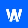 Web3Auth Wallet-as-a-Service SDKs