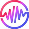 WEMIX PLAY Blockchain Gaming Platform