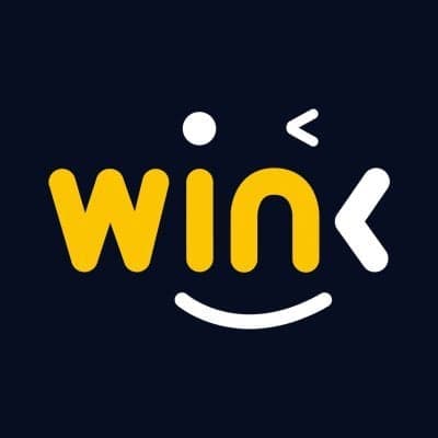 WINkLink logo