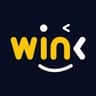 WINkLink Oracle Services
