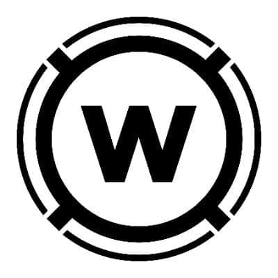 Wrapped Inc. logo