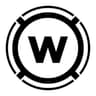 Stablecoin & Tokenized Asset Issuance Platform