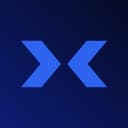 Smart Contract Auditing & Security Review