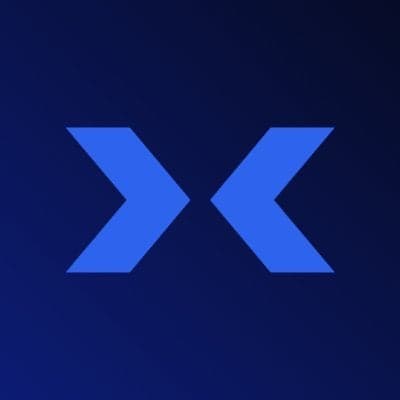 Smart Contract Auditing & Security Review