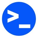 Smart Contract & ZK Security Audits