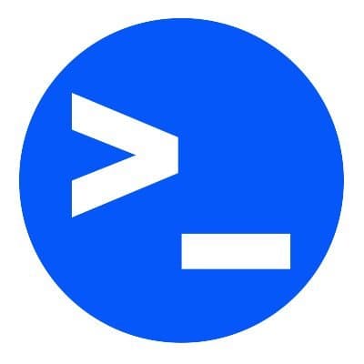 Smart Contract & ZK Security Audits