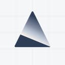 Smart Contract Security Audits