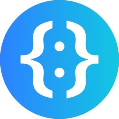 Smart Account Infrastructure Platform (Wallet-as-a-Service)
