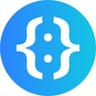Smart Account Infrastructure Platform (Wallet-as-a-Service)