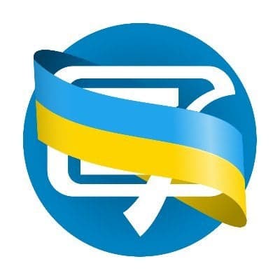 Blockchain Game Development