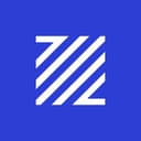 Blockchain Protocol Engineering & Upgrade Services