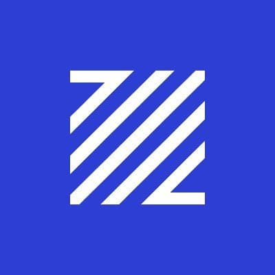 Zondax AG logo