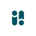 zkMe Privacy-Preserving KYC/AML & Compliance Suite