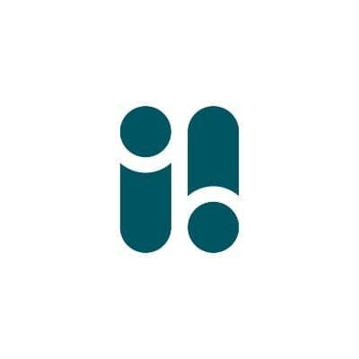 zkMe Privacy-Preserving KYC/AML & Compliance Suite