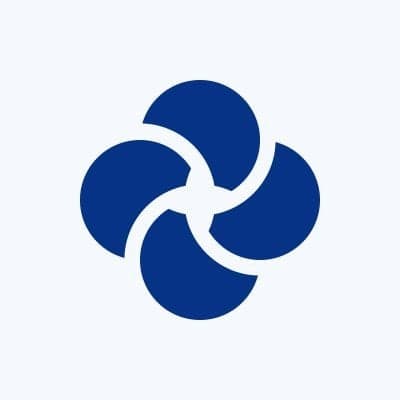 1Money Network logo