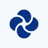 1Money Network - Layer-1 Stablecoin & RWA Blockchain