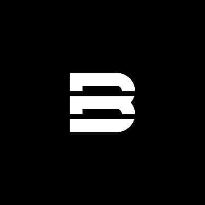 RecruitBlock logo