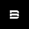 Web3 & Digital Asset Executive Search