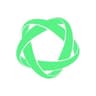 AEON Crypto Payment Infrastructure