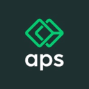 APS Merchant Payment Gateway & Crypto Payment Processing