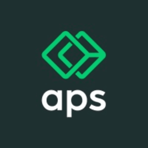 APS Merchant Payment Gateway & Crypto Payment Processing
