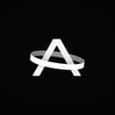 Ammer Pay & Acquirer/Issuer Crypto Payment Suite