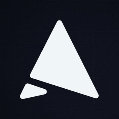 Aryze logo