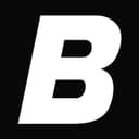 Custodial Wallet Infrastructure