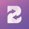 Beans Business SDK: Cross-Currency Payment API