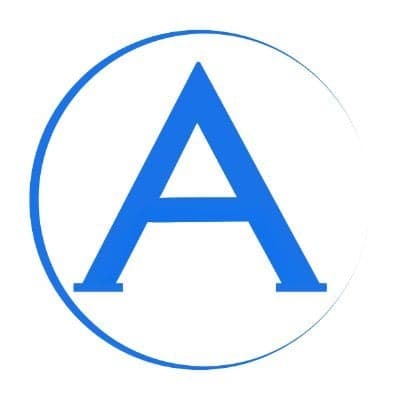 Adesic logo