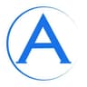 Crypto Payment Processing & Merchant Services