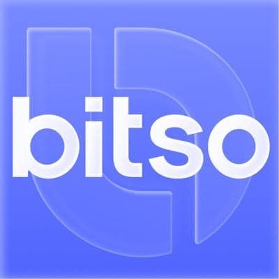 MXNB & BRL1 Stablecoins