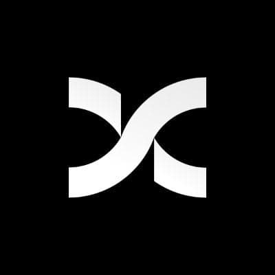 Virtual Accounts