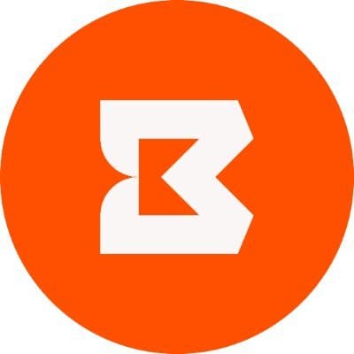 Global Stablecoin Payroll & Contractor Payment Platform