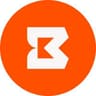 Global Stablecoin Payroll & Contractor Payment Platform