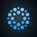 Stablecoin On/Off-Ramp Orchestration Platform