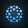 Stablecoin On/Off-Ramp Orchestration Platform