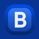 Stablecoin Payment Processing & Merchant Solutions