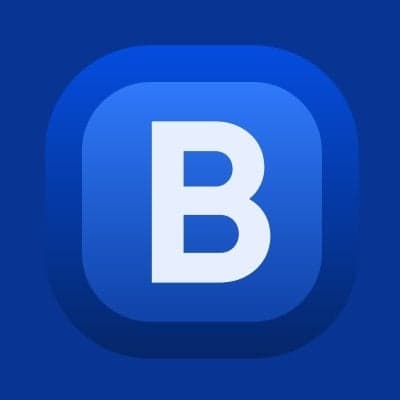 BraidPay logo