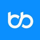 B8 Pay (Crypto Payment Gateway)