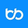B8 Pay (Crypto Payment Gateway)